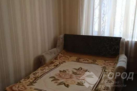 Продам 1-кімнатну квартиру, Салтовский, Завод им. Малышева метро, Код: 788675/2