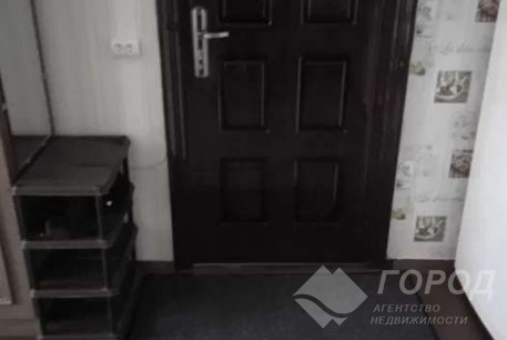 Продам 1-кімнатну квартиру, Салтовский, Завод им. Малышева метро, Код: 788675/2