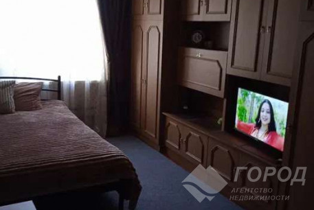 Сдам гостинку, Салтовский, Завод им. Малышева метро, Код: 788675/3