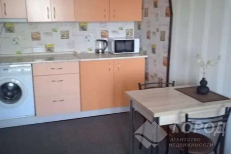 Сдам гостинку, Салтовский, Завод им. Малышева метро, Код: 788675/3