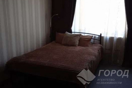 Сдам гостинку, Салтовский, Завод им. Малышева метро, Код: 788675/3