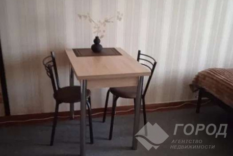 Сдам гостинку, Салтовский, Завод им. Малышева метро, Код: 788675/3