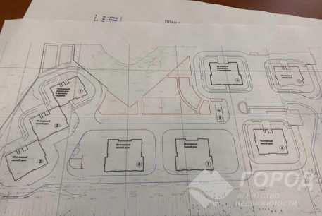 Продам 2-х кімнатну квартиру в новобудові, Салтовка, Код: 788733/1