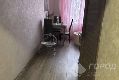 Сдам 2-х кімнатну квартиру в новобудові, Салтовский, Турбоатом метро (Салтовский), Код: 788754/2