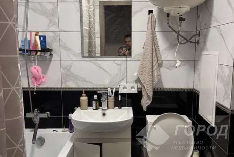 Сдам 2-х кімнатну квартиру в новобудові, Салтовский, Турбоатом метро (Салтовский), Код: 788754/2