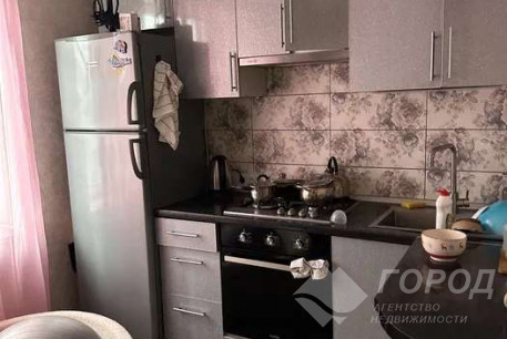 Сдам 2-х кімнатну квартиру в новобудові, Салтовский, Турбоатом метро (Салтовский), Код: 788754/2