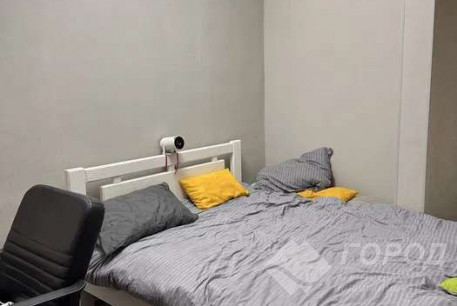 Сдам 2-х кімнатну квартиру в новобудові, Салтовский, Турбоатом метро (Салтовский), Код: 788754/2