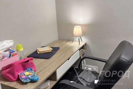 Сдам 2-х кімнатну квартиру в новобудові, Салтовский, Турбоатом метро (Салтовский), Код: 788754/2