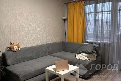 Сдам 2-х кімнатну квартиру в новобудові, Салтовский, Турбоатом метро (Салтовский), Код: 788754/2