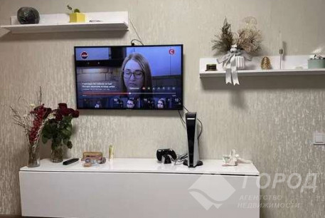 Сдам 2-х кімнатну квартиру в новобудові, Салтовский, Турбоатом метро (Салтовский), Код: 788754/2