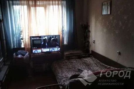 Продам гостинку, Салтовка, Студенческая метро, Код: 788761/1