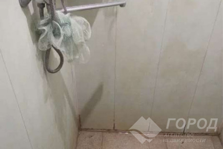 Продам гостинку, Салтовка, Студенческая метро, Код: 788761/1