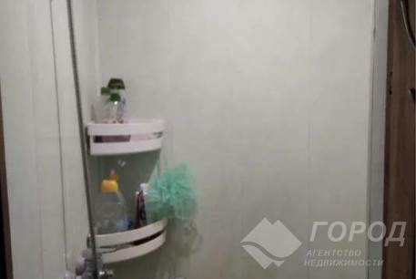 Продам гостинку, Салтовка, Студенческая метро, Код: 788761/1