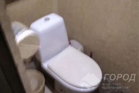 Продам гостинку, Салтовка, Студенческая метро, Код: 788761/1