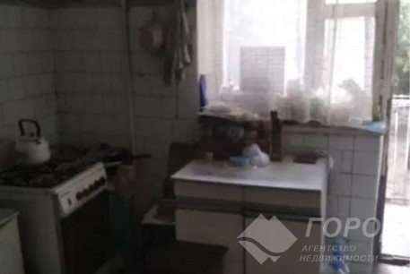 Продам гостинку, Салтовка, Студенческая метро, Код: 788761/1