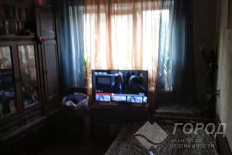 Сдам гостинку, Салтовка, Код: 788761/2