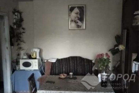 Сдам гостинку, Салтовка, Код: 788761/2