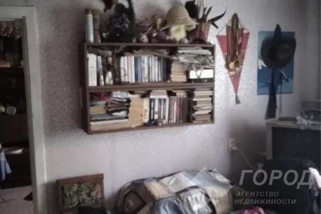 Сдам гостинку, Салтовка, Код: 788761/2