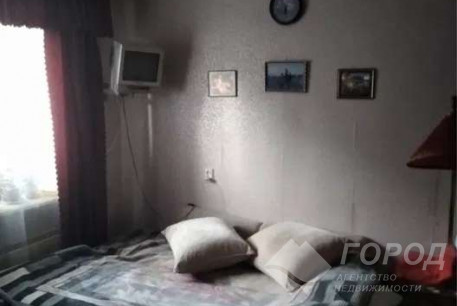 Сдам гостинку, Салтовка, Код: 788761/2