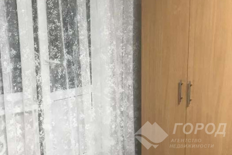 Сдам 1-кімнатну квартиру, Северная Салтовка, Северная Салтовка 5, Код: 788773/2