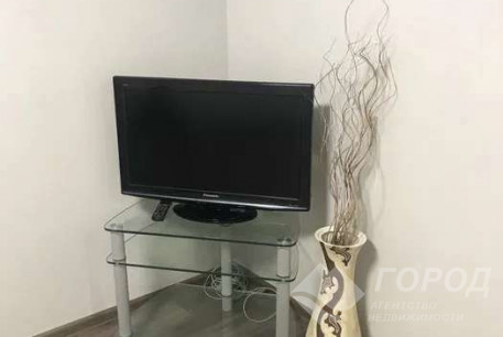 Сдам 1-кімнатну квартиру, Северная Салтовка, Северная Салтовка 5, Код: 788773/2