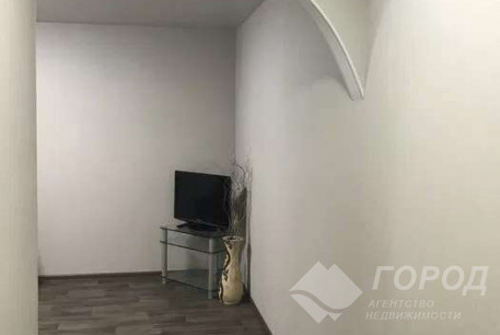 Сдам 1-кімнатну квартиру, Северная Салтовка, Северная Салтовка 5, Код: 788773/2