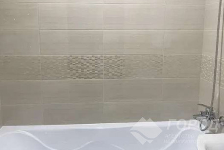 Сдам 1-кімнатну квартиру, Северная Салтовка, Северная Салтовка 5, Код: 788773/2