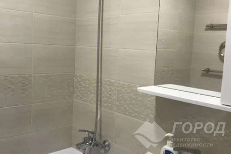 Сдам 1-кімнатну квартиру, Северная Салтовка, Северная Салтовка 5, Код: 788773/2