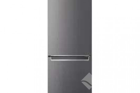 Сдам 1-кімнатну квартиру в новобудові, ХТЗ, Масельского метро, Код: 788775/2