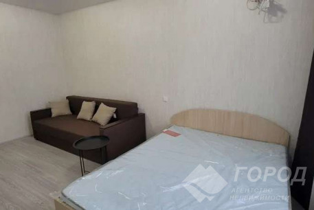 Сдам 1-кімнатну квартиру в новобудові, ХТЗ, Масельского метро, Код: 788775/2