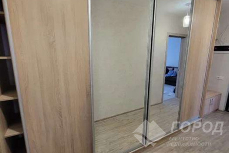 Сдам 1-кімнатну квартиру в новобудові, ХТЗ, Масельского метро, Код: 788775/2