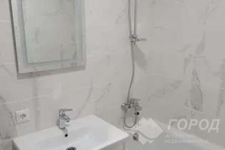 Сдам 1-кімнатну квартиру в новобудові, ХТЗ, Масельского метро, Код: 788775/2