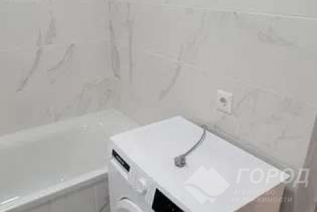 Сдам 1-кімнатну квартиру в новобудові, ХТЗ, Масельского метро, Код: 788775/2