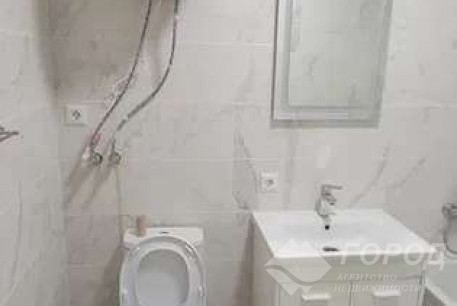 Сдам 1-кімнатну квартиру в новобудові, ХТЗ, Масельского метро, Код: 788775/2