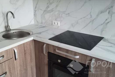 Сдам 1-кімнатну квартиру в новобудові, ХТЗ, Масельского метро, Код: 788775/2