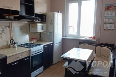 Продам 2-х кімнатну квартиру, Северная Салтовка, Северная Салтовка 5, Код: 788810/6