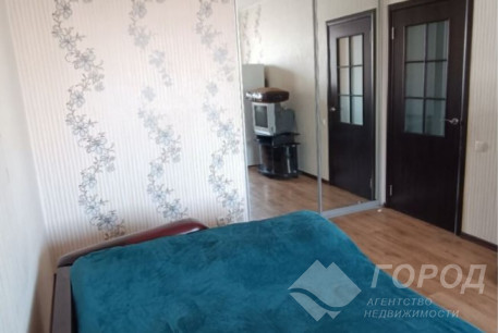 Продам 2-х кімнатну квартиру, Северная Салтовка, Северная Салтовка 5, Код: 788810/6