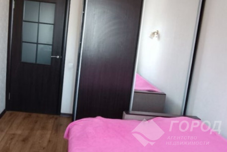 Продам 2-х кімнатну квартиру, Северная Салтовка, Северная Салтовка 5, Код: 788810/6