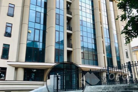 Продам 2-х кімнатну квартиру в новобудові, Центр, Исторический Музей метро, Код: 788812/1