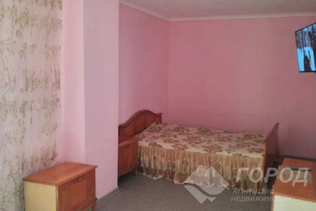 Сдам 1-кімнатну квартиру, Салтовка, Французский бульвар, Код: 788827/2