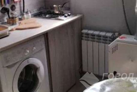 Сдам 1-кімнатну квартиру, Салтовка, Французский бульвар, Код: 788827/2