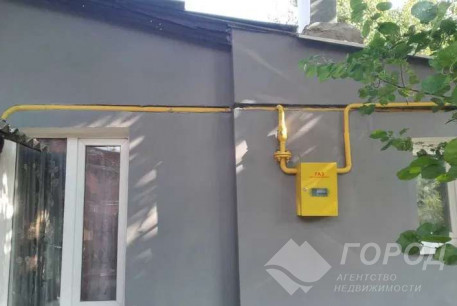 Сдам 1-кімнатну квартиру, Салтовка, Французский бульвар, Код: 788827/2