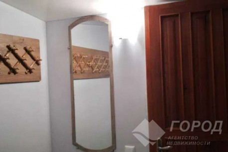 Сдам 1-кімнатну квартиру, Салтовка, Французский бульвар, Код: 788827/2