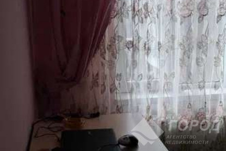 Сдам 1-кімнатну квартиру, Салтовка, Французский бульвар, Код: 788827/2