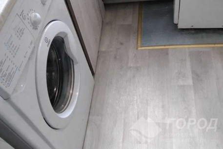 Сдам 1-кімнатну квартиру, Салтовка, Французский бульвар, Код: 788827/2