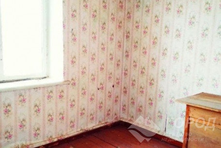 Продам 3-х кімнатну квартиру, Дергачевский р-н, Слатино (Дергачевский р-н), Код: 78883/14