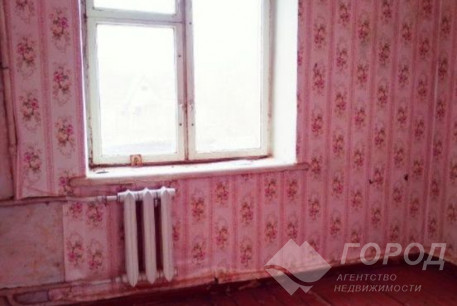 Продам 3-х кімнатну квартиру, Дергачевский р-н, Слатино (Дергачевский р-н), Код: 78883/14