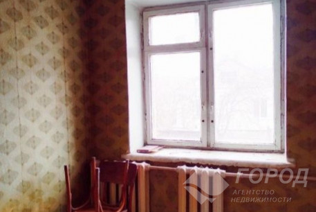 Продам 3-х кімнатну квартиру, Дергачевский р-н, Слатино (Дергачевский р-н), Код: 78883/14