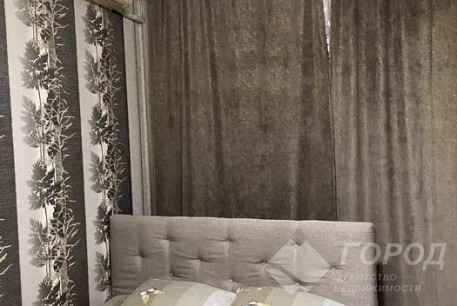 Продам гостинку, Гагарина проспект, Спортивная метро, Код: 788865/2