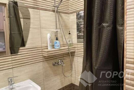 Продам гостинку, Гагарина проспект, Спортивная метро, Код: 788865/2